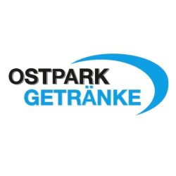 Ostpark Getränke GmbH