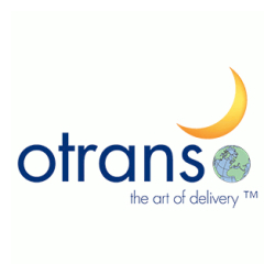 Otrans Transport GmbH