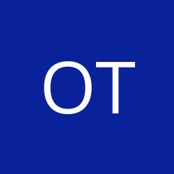 OTS- Transportservice