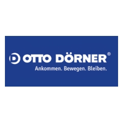 OTTO DÖRNER Gruppe