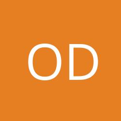 OTTO DÖRNER Gruppe