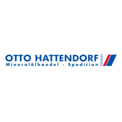 Otto Hattendorf GmbH