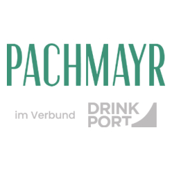Otto Pachmayr GmbH & Co