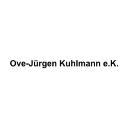 Ove-Jürgen Kuhlmann e.K.