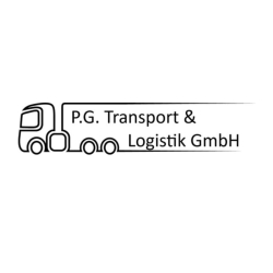 P. G. Transport und Logistik GmbH