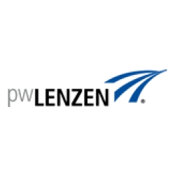 P. W. Lenzen GmbH & Co. KG