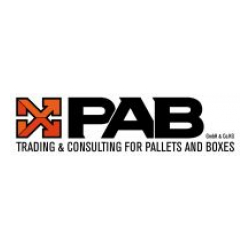 PAB GmbH & Co. KG