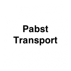 Pabst Transport