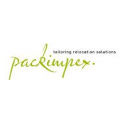 Packimpex (Deutschland) GmbH