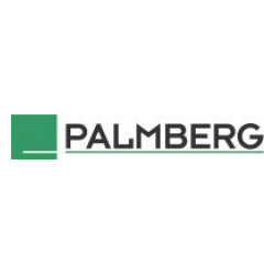PALMBERG Büroeinrichtungen + Service