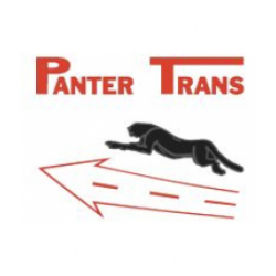 Panter Trans GmbH