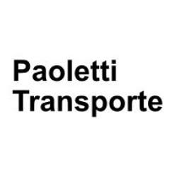 Paoletti Transporte