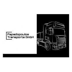 Papadopoulos Transporte GmbH
