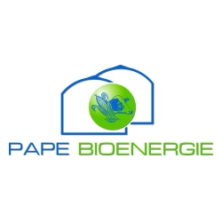 Pape Bioenergie GmbH