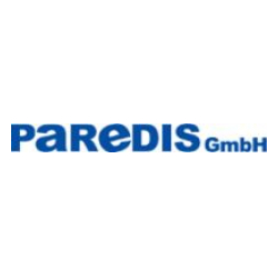 PaReDis GmbH