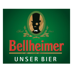 Park & Bellheimer Brauereien GmbH & Co. KG