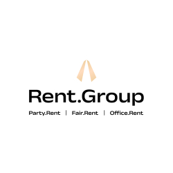 Party Rent Bernard & Roes GmbH