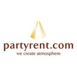 Party Rent Hannover GmbH