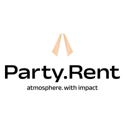 Party Rent Hannover GmbH