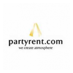 PartyRent Frankfurt Eichenberger GmbH