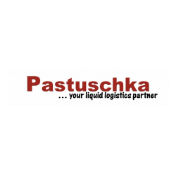 Pastuschka Transporte