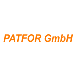 Patfor GmbH