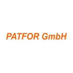 Patfor GmbH