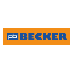 Paul Becker GmbH, Gerüstbau und Arbeitsbühnenvermietung