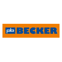 Paul Becker GmbH