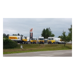 Paul Fischer GmbH