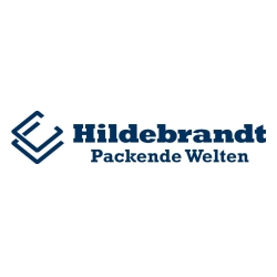 Paul Hildebrandt - Packende Welten