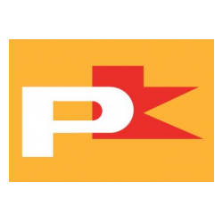 Paul Kreder GmbH
