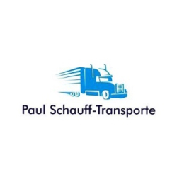Paul Schauff Inh. Marion Zander e.K.