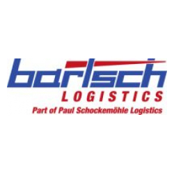 Paul Schockemöhle Logistics GmbH & Co. KG  / Bartsch Logistics