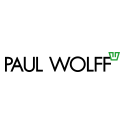 PAUL WOLFF GmbH