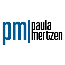 Paula Mertzen GmbH