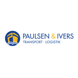 Paulsen & Ivers GmbH & CO KG