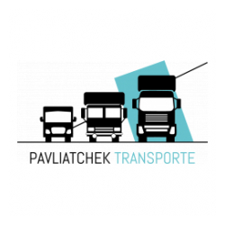 Pavliatchek Transporte GmbH