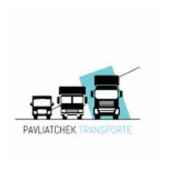 Pavliatchek Transporte GmbH