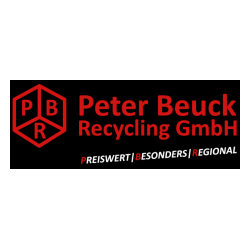 PBR Peter Beuck Recycling GmbH