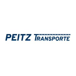 Peitz Transporte GmbH