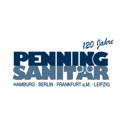 Penning Sanitär Handel GmbH