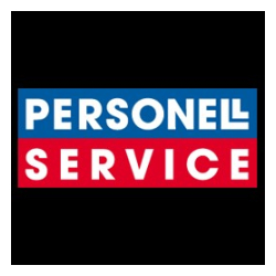 Personell Service