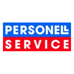 Personell-Service GmbH