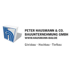 Peter Hausmann & Co. Bauunternehmung GmbH