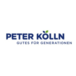 Peter Kölln GmbH & Co. KGaA