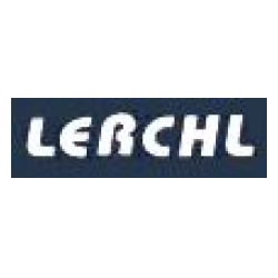 Peter Lerchl GmbH & Co KG