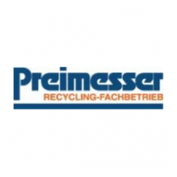 Peter Preimesser GmbH & Co.KG
