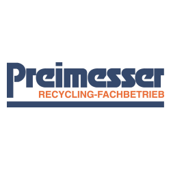 Peter Preimesser GmbH Co. KG