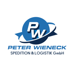 Peter Wieneck Spedition & Logistik GmbH